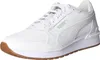 Buty Puma St Runner V4 L 39906813 Podgląd zdjęcia produktu 13