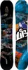 Lib Tech All Mountain Snowboard T. Rice PRO, Größe:157, Anteprima dell’immagine prodotto 1