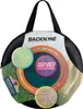 Waboba BACKNINE, Flying disc, 8 Jahr(e) Produktbild-Vorschau 1