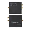3,5-mm-Audio-Adapter, digitaler optischer Produktbild-Vorschau 6