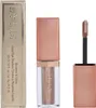 Stila Shimmer & Glow Liquid Eye Shadow Kitten 4,5 ml Produktbild-Vorschau 1