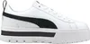 Puma Sneakers 381983_01 in White color size 39 Anteprima dell’immagine prodotto 2