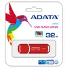 Pamięć USB ADATA DashDrive Value UV150 32 GB Podgląd zdjęcia produktu 2