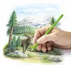 STAEDTLER 146C M72 - Allemagne Voir les images du produit 6