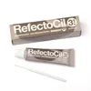 RefectoCil 9003877057314, Brązowy, Light Brown, 15 ml, 1 Podgląd zdjęcia produktu 12