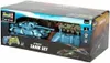 Mooser T-Trade Battlefield Panzer Set - 2 modellige Produktbild-Vorschau 3