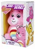Care Bears Glücksbärchi - Hurrabärchi, 35cm Produktbild-Vorschau 5
