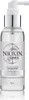Nioxin 3D Intensive Diaboost Treatment Thickening 100 ml Produktbild-Vorschau 5