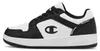Champion Rebound 2.0 Low B Gs Wht/Nbk/Wht Größe EU 36 Produktbild-Vorschau 16