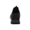 Skechers Summits Slipper Schwarz Produktbild-Vorschau 17