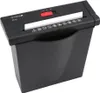 Olympia PS 36 Aktenvernichter schwarz Produktbild-Vorschau 6