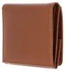 Golden Head Cuir porte-monnaie boîte viennoise Polo RFID Voir les images du produit 8
