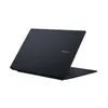 ASUS Vivobook 18-X, Ryzen 7, 16GB DDR5-RAM, 1000GB SSD, Produktbild-Vorschau 5