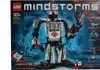 LEGO MINDSTORMS EV3, Bausatz, 10 Jahr(e), 601 Stück(e), 1,8 Produktbild-Vorschau 4