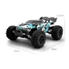 RC-Auto 2,4 GHz, 70 km/h, Produktbild-Vorschau 13