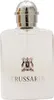 Trussardi Donna, Frauen, 50 ml, Nicht nachfüllbare Flasche, Produktbild-Vorschau 15