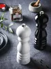 Peugeot macinaParis 22cm bianco 27834 Anteprima dell’immagine prodotto 13