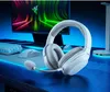 Razer Razer Casque Barracuda X Blanc Mercure Voir les images du produit 12