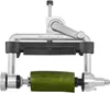 KitchenAid KSMSCA accessorio taglierina per sfoglie di Anteprima dell’immagine prodotto 10