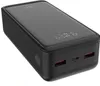 Powerbank Fixed Zen2 30 Plus 30000mAh, 65W USB-C PD, 2x Anteprima dell’immagine prodotto 5