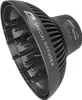 Parlux Magic Sense Diffuseur Voir les images du produit 3