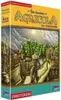 Agricola - Espansione: Contadini della brughiera - Nuova Anteprima dell’immagine prodotto 6