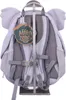 Affenzahn Grand ami Koala Sac à dos pour l'école maternelle Voir les images du produit 3