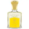 Creed Neroli Sauvage Eau de Toilette per uomo 50 ml Anteprima dell’immagine prodotto 6