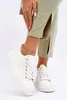 Big Star Schuhe LL274968 Produktbild-Vorschau 6