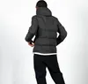 Fat Moose Birk Winterjacke Herren Produktbild-Vorschau 2