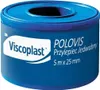 A roll of medical tape on a white background. Produktbild-Vorschau