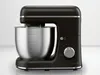 SILVERCREST® Küchenmaschine SKM 600 B2 schwarz Teigmaschine Produktbild-Vorschau 13