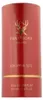 Pana Dora Kropp & Själ Eau de Parfum, 100 ml (unisex) Productafbeelding-voorbeeld 3