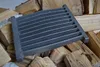 SEZAM - Rošt na kachle 26 x 21,5 cm liatinový liatinový Náhľad obrázku produktu 6