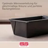 Zenker Königskuchenform 20 cm SPECIAL - MINI, kleine Produktbild-Vorschau 5