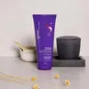 Alfaparf Milano Semi di Lino Blond Anti Yellow Odżywka Podgląd zdjęcia produktu 13