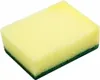 Zmywak Vileda Tip-Top 5szt. Podgląd zdjęcia produktu 4