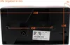Aspöck Satz Multipoint 1 I re / li Rückleuchten + 4m Produktbild-Vorschau 2
