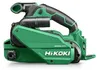 HiKOKI SB3608DA(Basic) (Karton) Akku Bandschlei (1Stk.) Produktbild-Vorschau 1