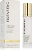 Eisenberg Hydratační fluidní krém 50 ml Náhled obrázku produktu 1