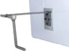 Divaricatore per cinture di tensione All Ride con magnete - Anteprima dell’immagine prodotto 14