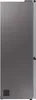 Samsung Kühl-/Gefrierkombi RL-34C600CSA/EG 344l Produktbild-Vorschau 9