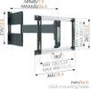 Vogel's THIN 546 - Wandhalterung für LCD-/Plasmafernseher - Produktbild-Vorschau 6