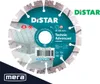 Distar Technic Advanced - Disco diamantato da taglio per Anteprima dell’immagine prodotto 8
