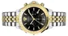 Versace VEV602223 Signature   Watch Náhled obrázku produktu 3