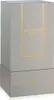 Ajmal Aristocrat Coastal woda perfumowana dla mężczyzn 75 Podgląd zdjęcia produktu 3