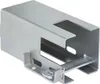 Kupplungskupplungsschloss 110x110mm Produktbild-Vorschau 9