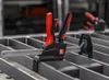 Bessey Einhand-Montagewerkzeug BEYCEPS BEY23 Produktbild-Vorschau 15