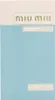 Miu Miu L'Eau Rosée Eau de Toilette für Damen 100 ml Produktbild-Vorschau 8