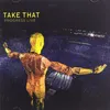 Take That: Progress Live Produktbild-Vorschau 1